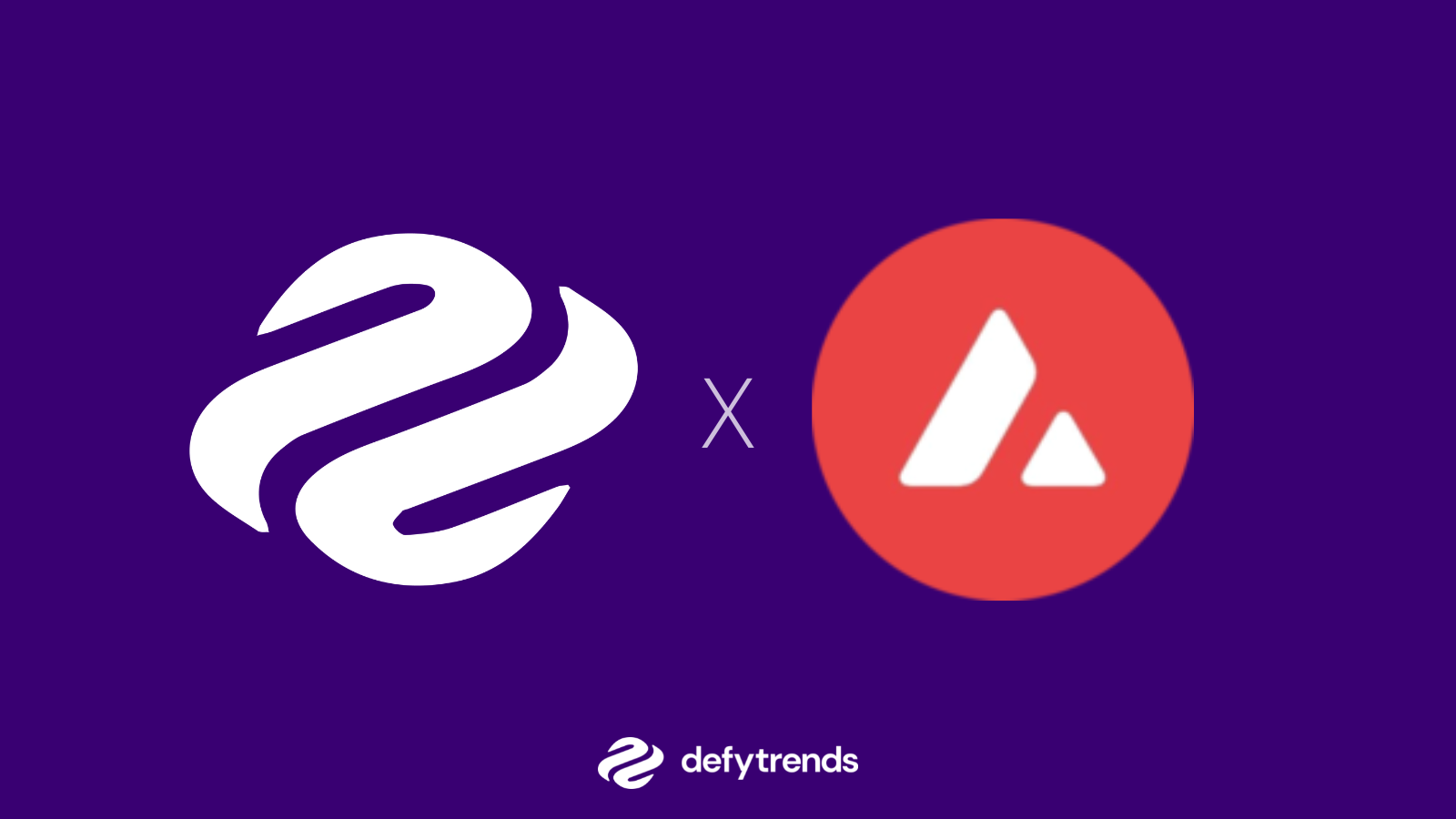 Defy Trends and Avalanche Partner to Improve Blockchain Sustainability and Accessibility